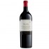 Remelluri Yjar 0.75l