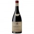 Rivetto Barbaresco Marcarini 0.75l