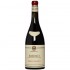 Rivetto Barolo Briccolina 0.75l