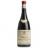 Rivetto Barolo Serralunga 0.75l