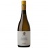 Rivetto Langhe Nascetta 0.75l