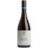 Rivetto Langhe Nebbiolo 0.75l