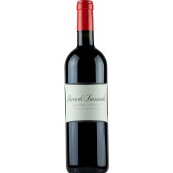 Rocca Di Frassinello 0.75l