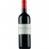 Rocca Di Frassinello 0.75l