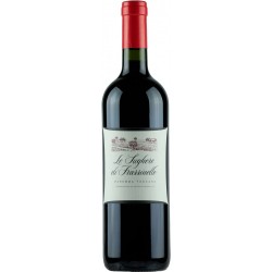 Rocca Di Frassinello Le Sughere Di Frassinello 0.75l