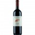 Rocca Di Frassinello Ornello 0.75l