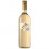 Sacchetto Il Bianchetto Sauvignon Trevenezie 0.75l