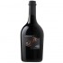 Sacchetto Il Satro Cabernet 0.75l