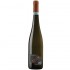 Sacchetto L'alfiere Bianco Di Custoza 0.75l