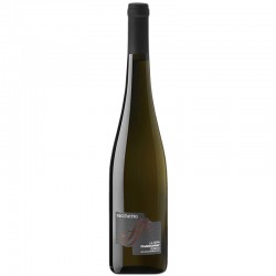 Sacchetto La Fiera Chardonnay 0.75l