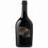 Sacchetto Merlot 0.75l