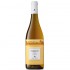 San Felice Chardonnay Ancherona 0.75l