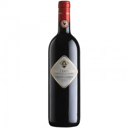San Leonino Chianti Classico 0.75l