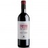 San Leonino Governo All`Uso Toscano 0.75l