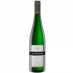 Schloss Johannisberg 50 Grade Riesling Trocken 0.75l