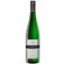 Schloss Johannisberg 50 Grade Riesling Trocken 0.75l