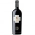 Schola Sarmenti Antieri Susumaniello 0.75l