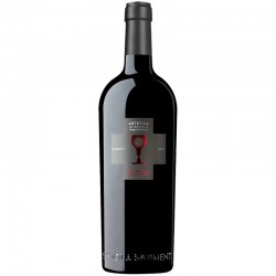 Schola Sarmenti Artetica 0.75l