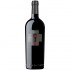 Schola Sarmenti Artetica 0.75l