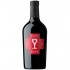 Schola Sarmenti Corimei Primitivo Passito 0.5l