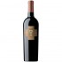 Schola Sarmenti Critera Primitivo 0.75l