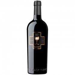 Schola Sarmenti Nauna 0.75l