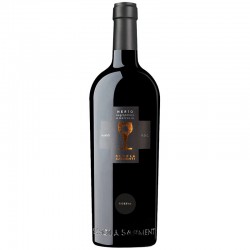 Schola Sarmenti Nerio 0.75l
