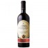 Segarcea Domeniul Coroanei Elite Cabernet Sauvignon 0.75l
