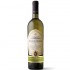 Segarcea Domeniul Coroanei Elite Sauvignon Blanc 0.75l