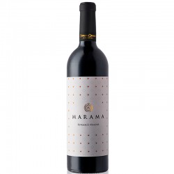 Segarcea Domeniul Coroanei Marama Feteasca Neagra 0.75l