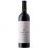 Segarcea Domeniul Coroanei Marama Feteasca Neagra 0.75l