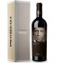 Segarcea Domeniul Coroanei Minima Moralia Respect 2013 0.75l