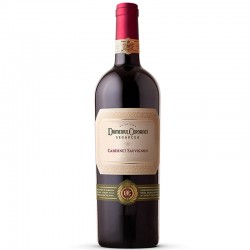 Segarcea Domeniul Coroanei Prestige Cabernet Sauvignon 0.75l