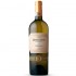 Segarcea Domeniul Coroanei Prestige Chardonnay 0.75l