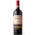 Segarcea Domeniul Coroanei Prestige Merlot 0.75l