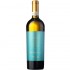 Segarcea Domeniul Coroanei Principesa Margareta Alb 0.75l