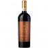 Segarcea Domeniul Coroanei Principesa Margareta Rosu 0.75l