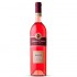 Segarcea Domeniul Coroanei Roze 1.5l