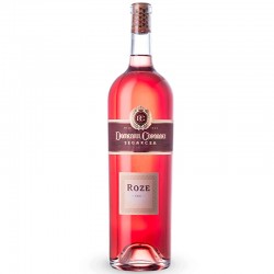 Segarcea Domeniul Coroanei Roze 3l