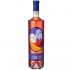 Segarcea Domeniul Coroanei Sarut 0.75l
