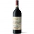 Segarcea Domeniul Coroanei Simfonie 2017 1.5l