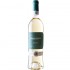 Segarcea Domeniul Coroanei Viognier 0.75l