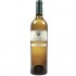 Serve Cuvee Amaury 0.75l