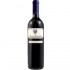 Serve Cuvee Charlotte Magnum 1.5l