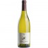 Serve Rezerva Contelui Alb 0.75l