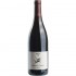 Serve Rezerva Contelui Rosu 0.75l