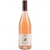 Serve Rezerva Contelui Roze 0.75l