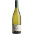 Serve Terra Romana Feteasca Alba 0.75l