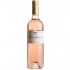 Serve Terra Romana Rose 0.75l