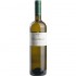 Serve Terra Romana Sauvignon Blanc & Feteasca Alba 0.75l